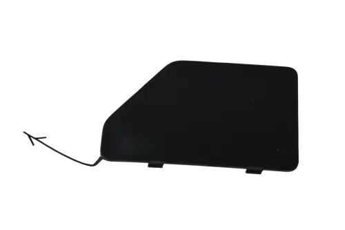 5802316195 Автозапчасть IVECO