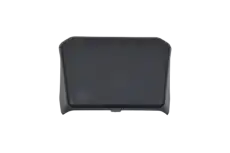 5802354897 Заглушка IVECO