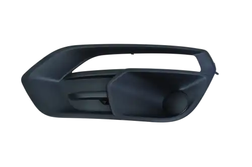 ПРОМЕЖ. ПЛИТА 5802356344 IVECO