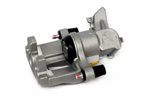 Суппорт тормозной ASAM 98924