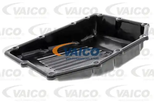 Поддон картера КПП VAICO V25-1143