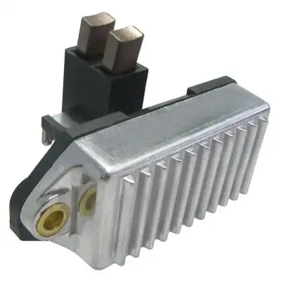 Регулятор генератора GA041R GAUSS