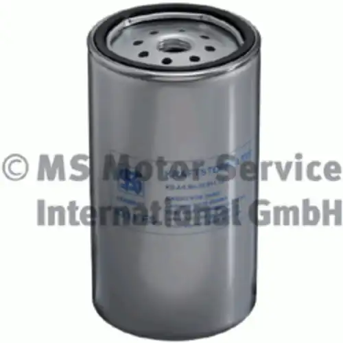 Топливный фильтр KS 50 014 331