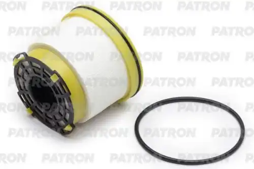 Топливный фильтр PATRON PF3363