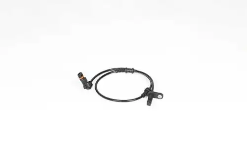 Датчик ABS BSG BSG 60-840-076