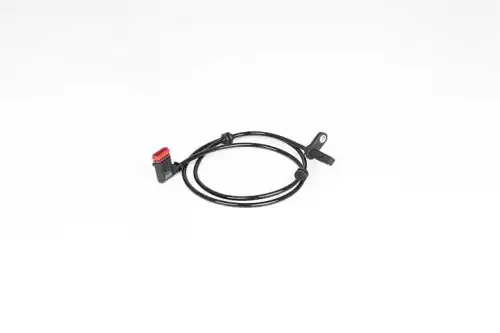 Датчик ABS BSG BSG 60-840-077