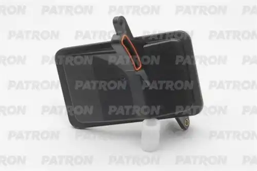 Фильтр АКПП PATRON PF5184