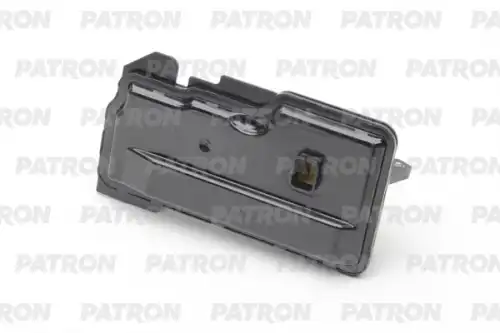 Фильтр АКПП PATRON PF5182