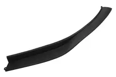 PANEL,FRT BPR VAL(ANTHRACITE) 13415638 BUICK