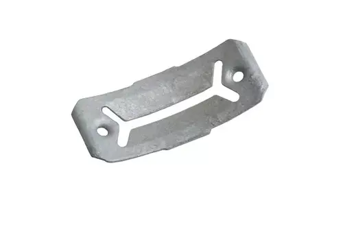 NUT,FRT BPR FASCIA EXTN 39035551 BUICK