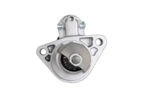 Стартер DRI 322075132