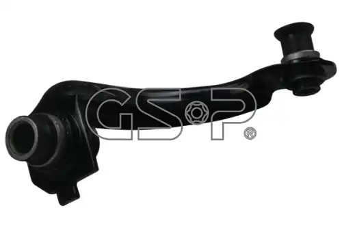 Рычаг подвески GSP 520212