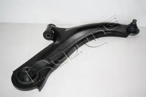 Рычаг подвески RED LINE 40NI070