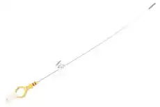 INDICATOR,OIL LVL(INCLS 434) 12648908 GMC