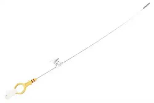 INDICATOR,OIL LVL(INCLS 434) 12648908 GMC