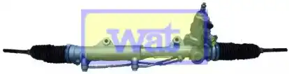 Рулевой механизм MR80 WAT