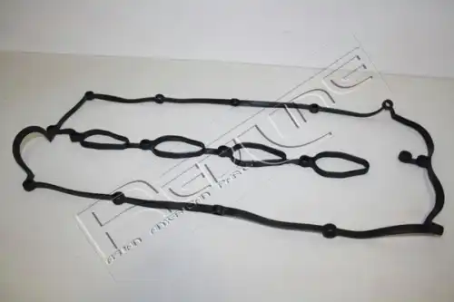 Прокладка ГБЦ RED LINE 34HY006