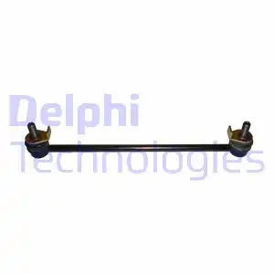Тяга стабилизатора DELPHI TC5000