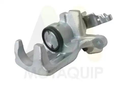 Тормозной суппорт VBC566R MOTAQUIP