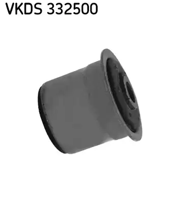 Рычаг подвески SKF VKDS 332500