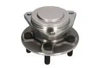 Ступица BTA H1Y063BTA
