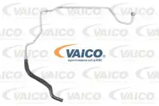 Шланг ГУР VAICO V10-1748