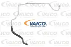 Шланг ГУР VAICO V10-1748