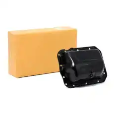 Поддон картера двигателя RIDEX 592O0029
