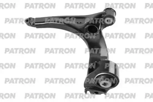 PATRON PS50251L