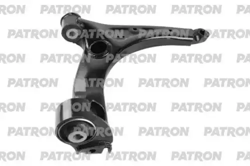 PATRON PS50251R