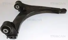 Рычаг подвески TRISCAN 8500 295227
