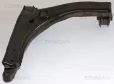 Рычаг подвески TRISCAN 8500 295227