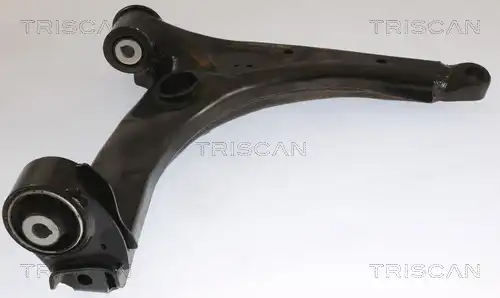 Рычаг подвески TRISCAN 8500 295227