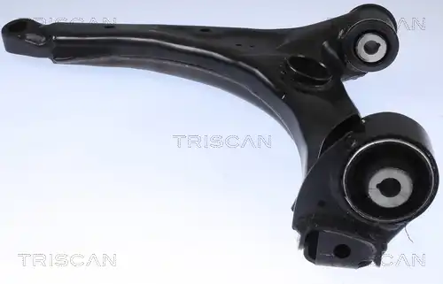 Рычаг подвески TRISCAN 8500 295228