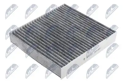 Салонный фильтр NTY FCF-RE-035C