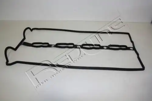 Прокладка ГБЦ RED LINE 34KI000