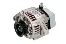 Генератор STARDAX STX100510R