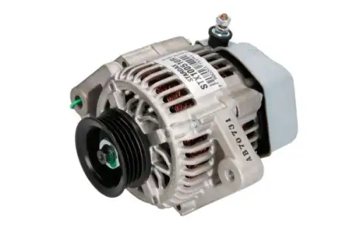 Генератор STARDAX STX100510R