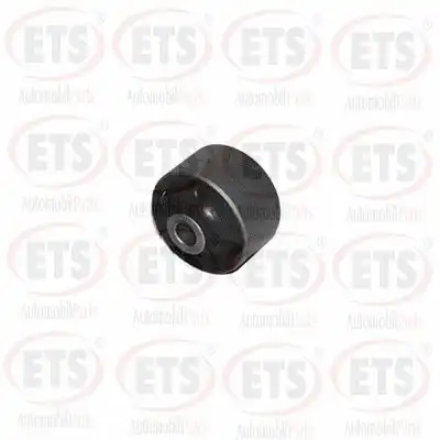 ETS 09.SB.081