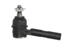 Рулевой наконечник REINHOCH RH01-6026