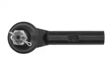 Рулевой наконечник REINHOCH RH01-6026