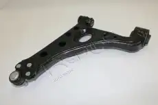 Рычаг подвески RED LINE 40CV034