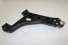 Рычаг подвески RED LINE 40CV035