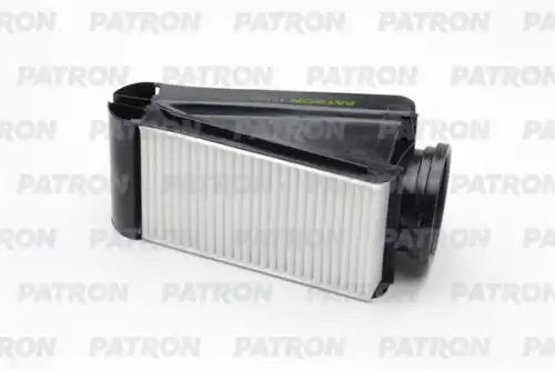 Фильтр воздушный PATRON PF1831