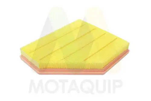 Воздушный фильтр LVFA1706 MOTAQUIP