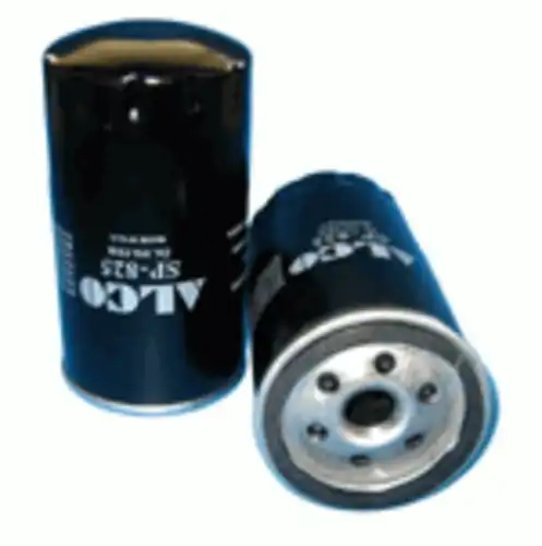 Фильтр масляный ALCO SP-825 MB