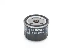 Фильтр масляный BOSCH F 026 407 055