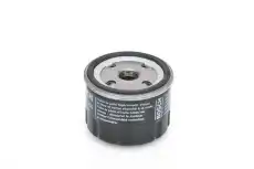 Фильтр масляный BOSCH F 026 407 055