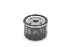 Фильтр масляный BOSCH F 026 407 055