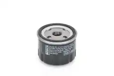 Фильтр масляный BOSCH F 026 407 055